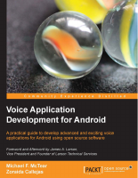 _PDF_ Voice_Application_Development_for_Android (1).pdf